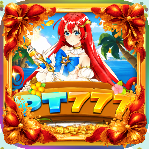 pt777 — galeri pratinjau Resmi APK